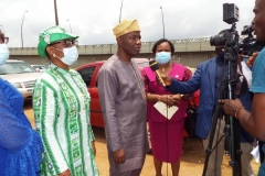 WhatsApp-Image-2021-09-10-at-06.49.58