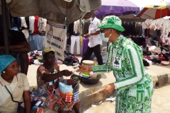 WhatsApp-Image-2021-09-10-at-06.49.59-1