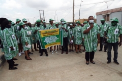 WhatsApp-Image-2021-09-10-at-06.49.59