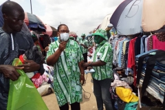 WhatsApp-Image-2021-09-10-at-06.50.00-1