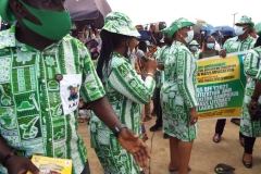 WhatsApp-Image-2021-09-10-at-06.50.00-2