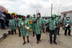 WhatsApp-Image-2021-09-10-at-06.50.00