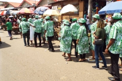 WhatsApp-Image-2021-09-10-at-06.50.01-1