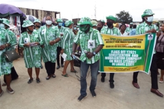 WhatsApp-Image-2021-09-10-at-06.50.01