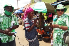 WhatsApp-Image-2021-09-10-at-06.50.02-1