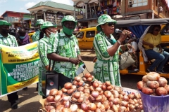 WhatsApp-Image-2021-09-10-at-06.50.02