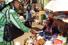 WhatsApp-Image-2021-09-10-at-06.50.03-1