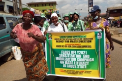 WhatsApp-Image-2021-09-10-at-06.50.03-2