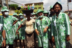 WhatsApp-Image-2021-09-10-at-06.50.03