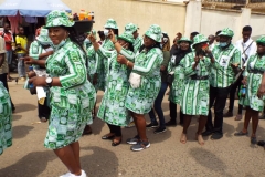 WhatsApp-Image-2021-09-10-at-06.50.04