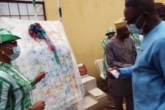 WhatsApp-Image-2021-09-10-at-06.50.27